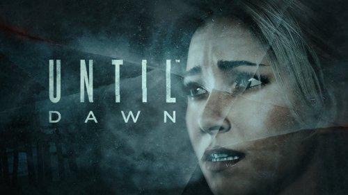 坤哥爆料游戏视频大全最新,游戏视频大全最新爆料大放送！