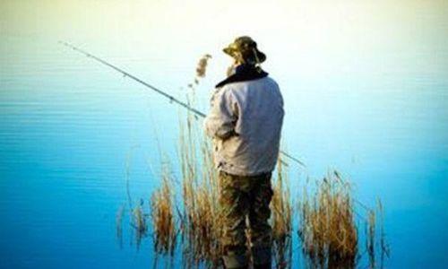 老范钓鱼爆料是真的吗视频,老范钓鱼爆料视频真实性揭秘