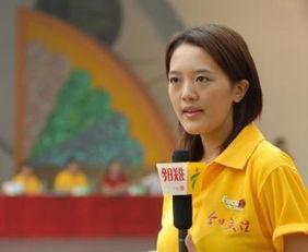 今日关注爆料热线是,追踪热点事件，倾听民意心声