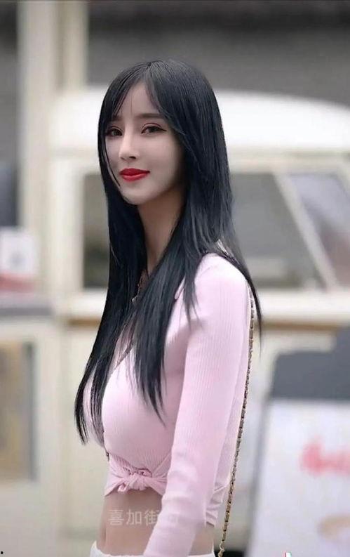 抖音网红姐妹吃瓜视频在线观看,揭秘娱乐圈幕后真相