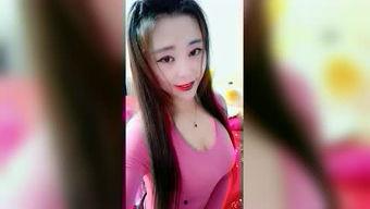 爱美新视界爆料视频,热门视频幕后花絮大曝光