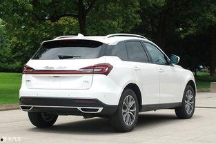 众泰新车爆料视频最新版,惊艳设计引期待，性能升级再创新高！”