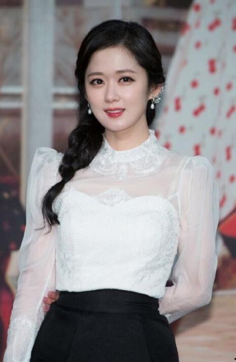 王芳爆料张海燕视频播放,真相背后引人深思